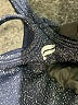 Fabletics Solid Gray Jumpsuit Size S (estimated) - photo 4