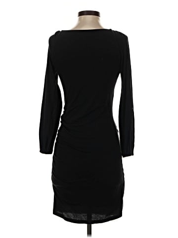 Velvet by Graham & Spencer Cocktail Dress (view 2)