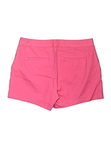 Banana Republic Factory Store Shorts (view 2)