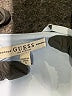 Guess Blue Cocktail Dress Size S - photo 7