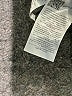 Guess Blue Cocktail Dress Size S - photo 8
