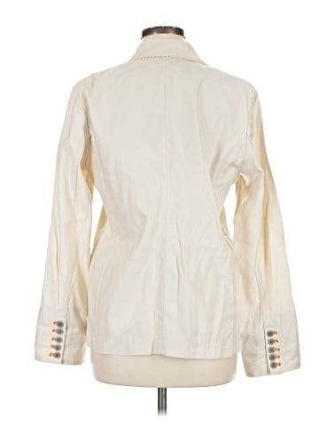 Sundance Blazer (view 2)