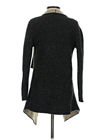 Zara Cardigan (view 2)