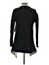 Zara Gray Cardigan Size S - photo 2