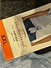 Weatherproof Blue Short Sleeve Henley Size XXL - photo 8