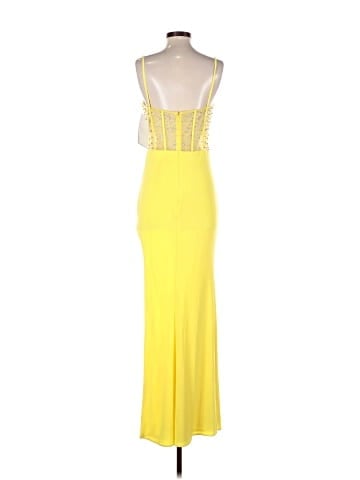 Mac Duggal Cocktail Dress (view 2)