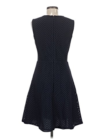 Tory Burch Casual Dress (view 2)