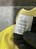 J.Crew 100% Linen Yellow Blazer Size 18 (tall) - photo 7