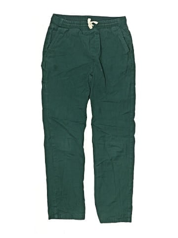 Hanna Andersson Cargo Pants (view 1)