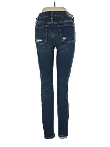 American Eagle Outfitters Jeans (view 2)