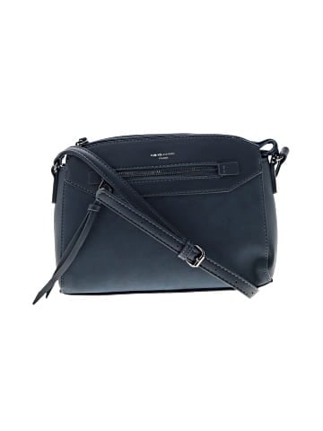 Assorted Brands Crossbody Bag (view 1)