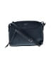 Assorted Brands Blue Crossbody Bag One size - photo 1