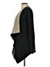 Zara Gray Cardigan Size S - photo 5