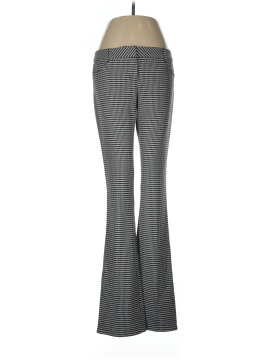 Express Dress Pants (view 1)