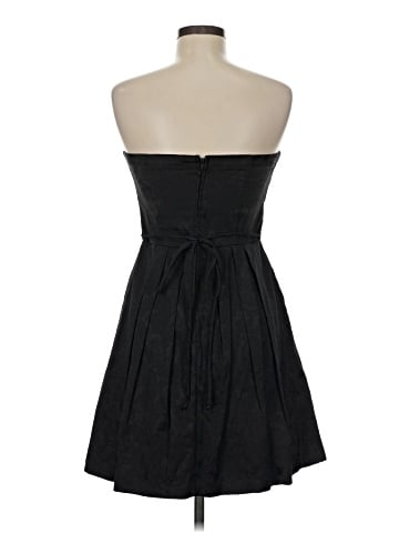 Ruby Rox Cocktail Dress (view 2)