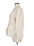 Sundance Ivory Blazer Size M - photo 5