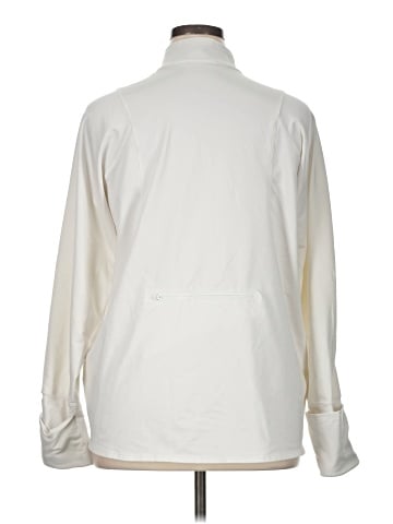 Athleta Turtleneck Sweater (view 2)