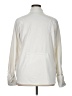 Athleta Ivory Turtleneck Sweater Size 1X - photo 2