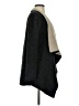 Zara Gray Cardigan Size S - photo 4