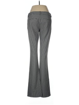 Express Dress Pants (view 2)