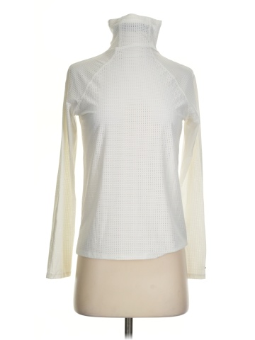 Calia by Carrie Underwood Long Sleeve Top (view 1)