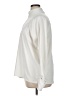 Athleta Ivory Turtleneck Sweater Size 1X - photo 5