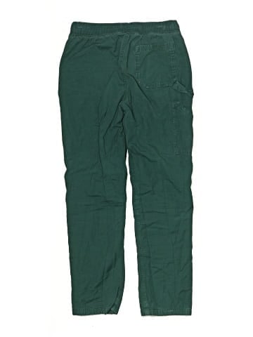 Hanna Andersson Cargo Pants (view 2)