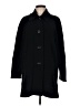 Cinzia Rocca Black Coat One size - photo 1