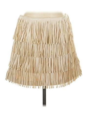 Flawless Casual Skirt (view 1)