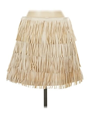 Flawless Casual Skirt (view 2)