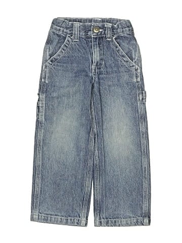 Carter's Jeans (view 1)