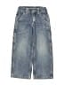 Carter's Blue Jeans Size 3T - photo 1