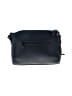 Assorted Brands Blue Crossbody Bag One size - photo 3