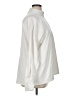 Athleta Ivory Turtleneck Sweater Size 1X - photo 4