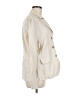 Sundance Ivory Blazer Size M - photo 4