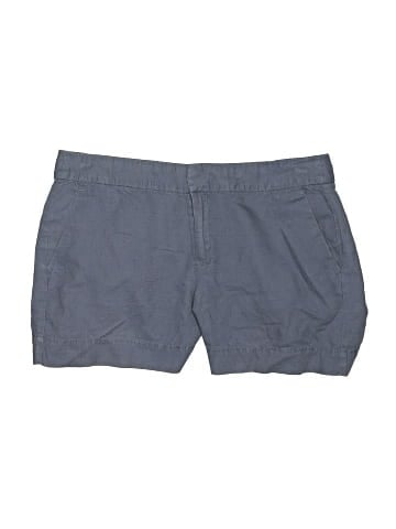 Banana Republic Factory Store Shorts (view 1)