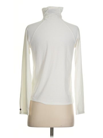 Calia by Carrie Underwood Long Sleeve Top (view 2)