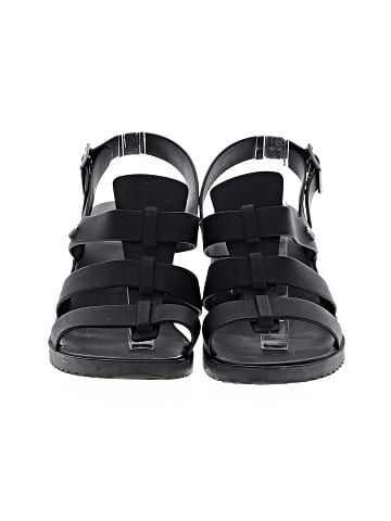 Melissa Sandals (view 2)