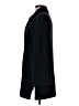 Cinzia Rocca Black Coat One size - photo 5