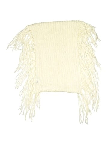 A New Day Scarf (view 2)