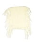A New Day 100% Acrylic Ivory Scarf One size - photo 2