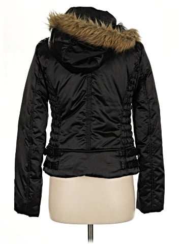 Members Only Snow Jacket (view 2)