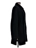 Cinzia Rocca Black Coat One size - photo 4