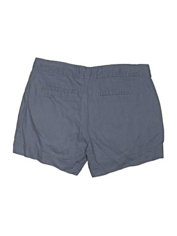 Banana Republic Factory Store Shorts (view 2)