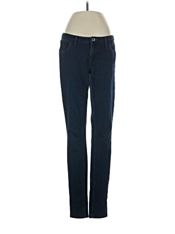 J.Crew Jeans (view 1)