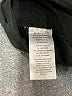 MICHAEL Michael Kors Black Casual Pants Size 14 - photo 5
