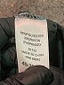 Roaman's Plaid Gray Dress Pants Size 18W - photo 5