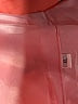 Unbranded Pink Vest Size XL - photo 6