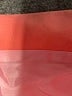 Unbranded Pink Vest Size XL - photo 7