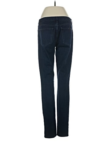 J.Crew Jeans (view 2)